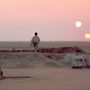 Dying Star's Last Gift Could Be Endless <em>Star Wars</em> Jokes